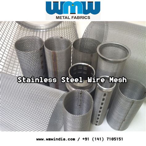 wmw metal fabrics ltd vacancies|wmw filter fabrics.